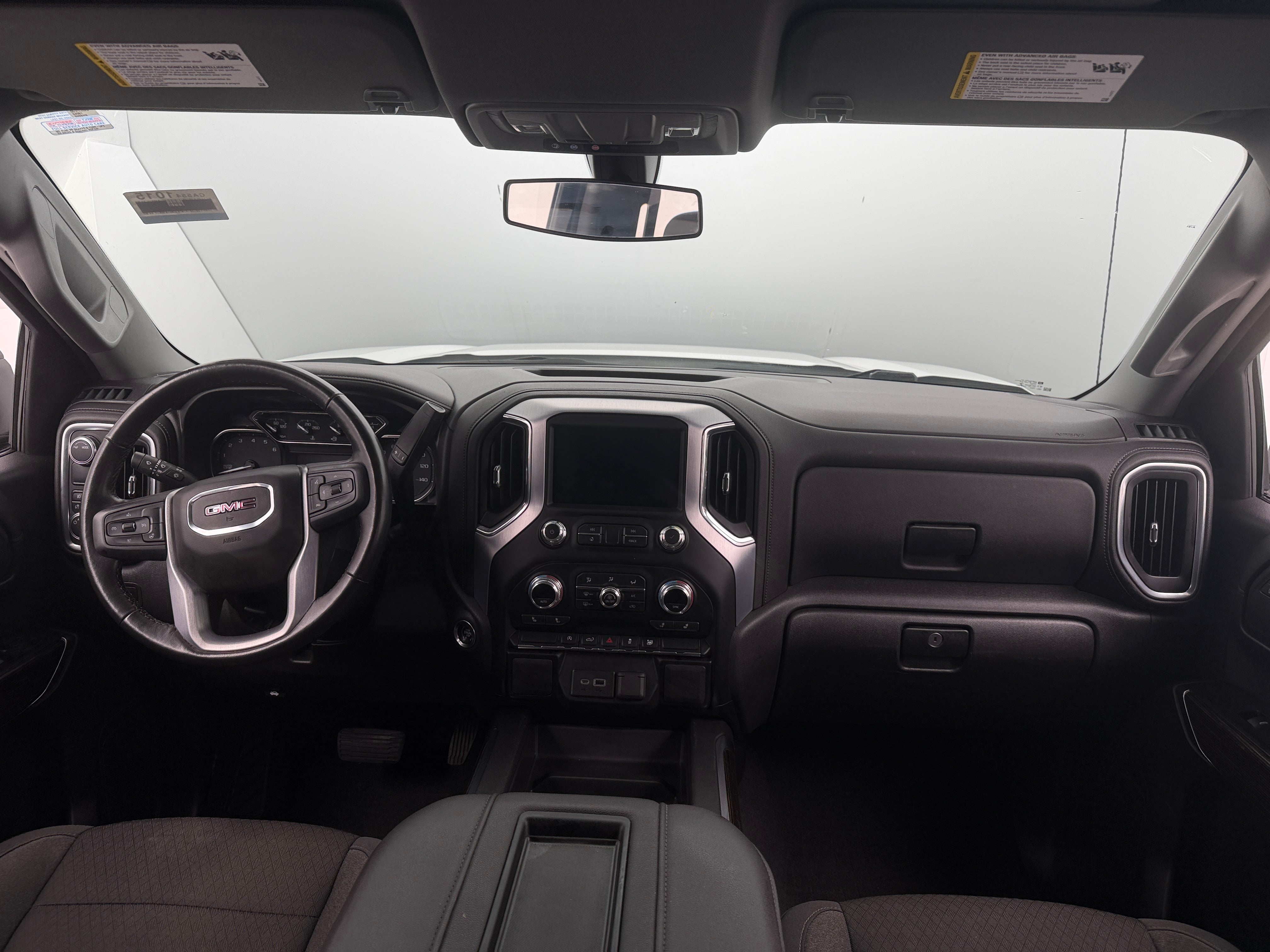 gmc sierra 1500 2021 3GTP8CED3MG285671 image gmc sierra 1500 2021 3GTP8CED3MG285671 image